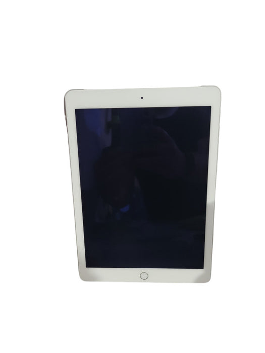 Apple iPad Air 2 64GB (A1567) !