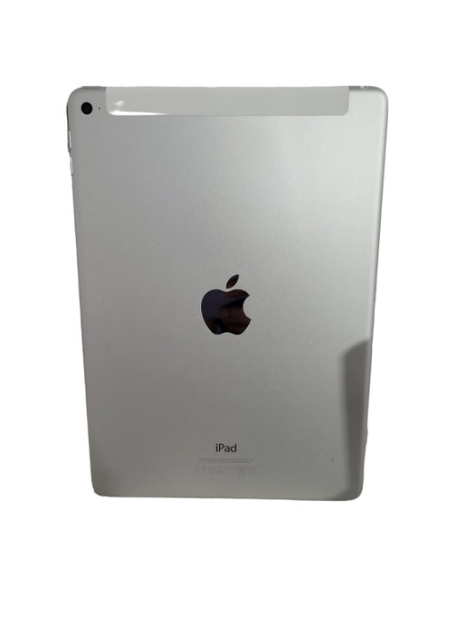 Apple iPad Air 2 64GB (A1567) !