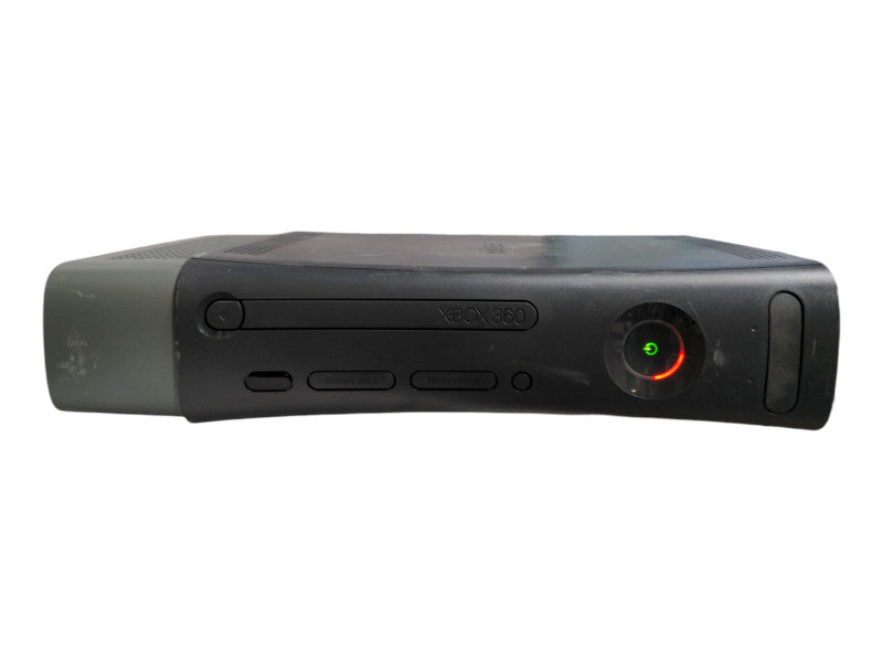 Xbox 360 XDK Development Kit with Sidecar, Shows E68, READ