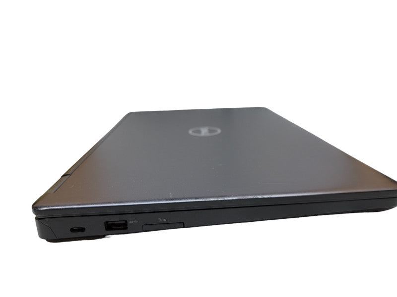 Dell Latitude 5495 | Ryzen 5 Pro 2500U| 16GB DDR4| Radeon Vega 8| 256GB M.2  Î² Lap200