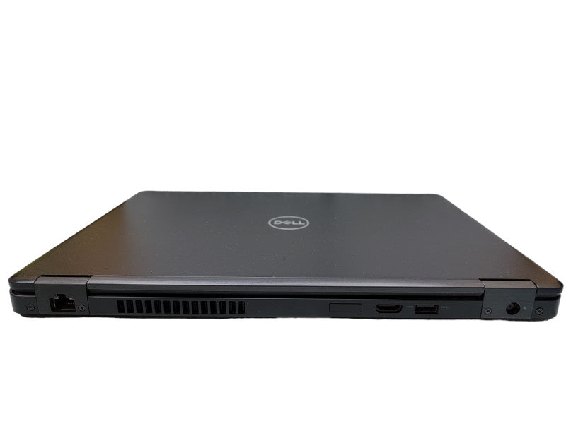 Dell Latitude 5495 | Ryzen 5 Pro 2500U| 16GB DDR4| Radeon Vega 8| 256GB M.2  Î² Lap200