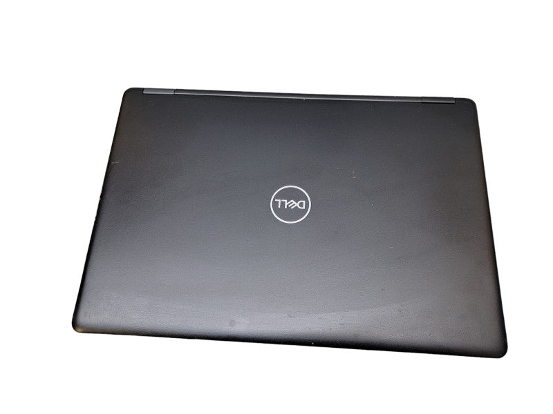 Dell Latitude 5495 | Ryzen 5 Pro 2500U| 16GB DDR4| Radeon Vega 8| 256GB M.2  Î² Lap200