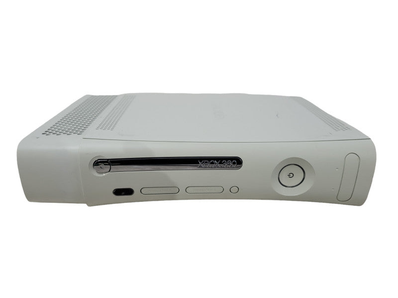 Xbox 360 XDK Development Kit with Sidecar, Shows E68, READ !