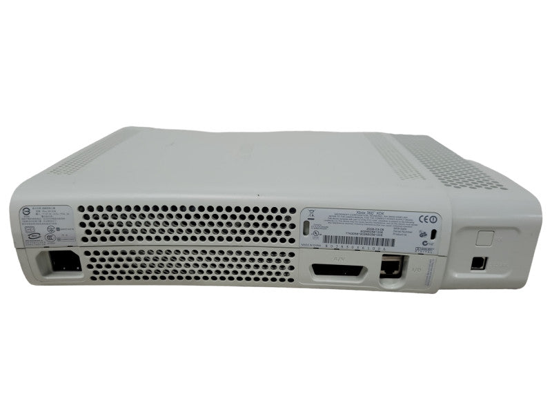 Xbox 360 XDK Development Kit with Sidecar, Shows E68, READ !