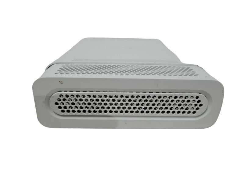 Xbox 360 XDK Development Kit with Sidecar, Shows E68, READ !