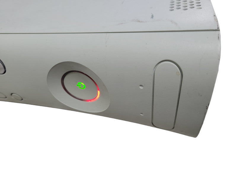 Xbox 360 XDK Development Kit with Sidecar, Shows E68, READ !