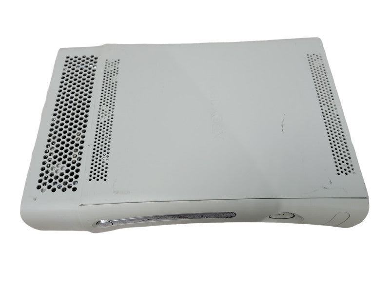 Xbox 360 XDK Development Kit with Sidecar, Shows E68, READ !