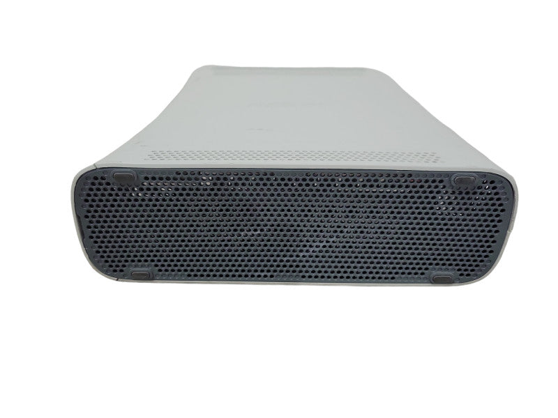 Xbox 360 XDK Development Kit with Sidecar, Shows E68, READ !