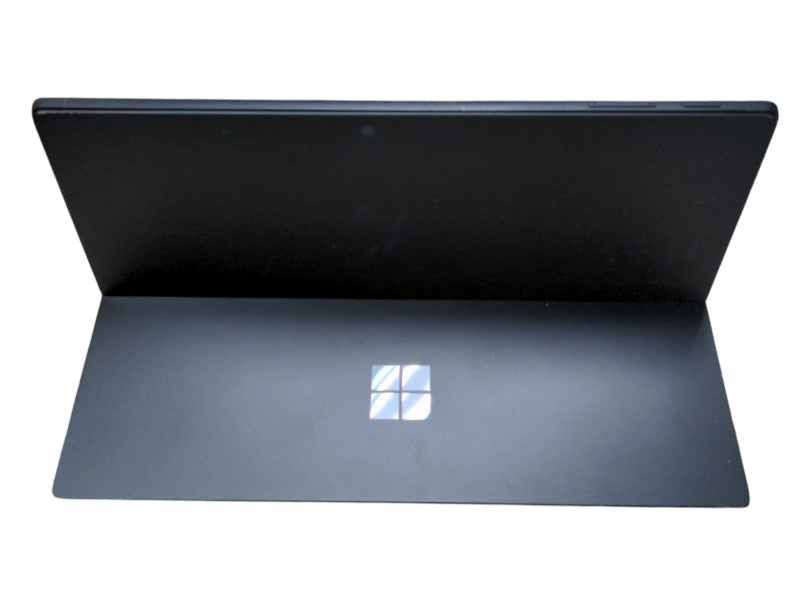 Microsoft Surface Pro 7 (1866), i7-1065G7 1.30GHz 4C, 16GB DDR4, 256GB SSD