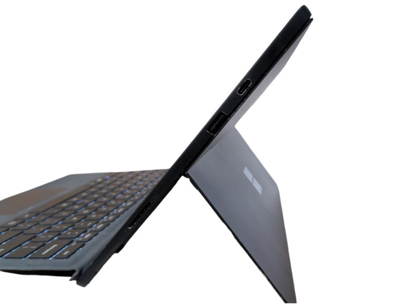 Microsoft Surface Pro 7 (1866), i7-1065G7 1.30GHz 4C, 16GB DDR4, 256GB SSD