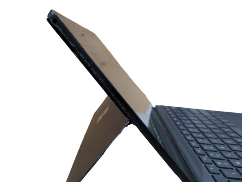 Microsoft Surface Pro 7 (1866), i7-1065G7 1.30GHz 4C, 16GB DDR4, 256GB SSD