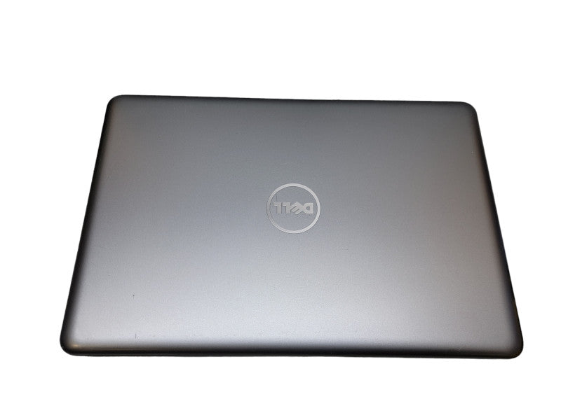Dell Inspiron 5567 |i5-7200U| 16GB DDR4| 256GB SSD |TOUCH Î² BudLap