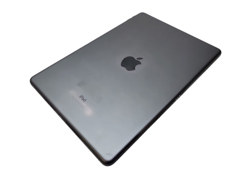 Apple iPad 8th Gen - 32GB - Space Gray (