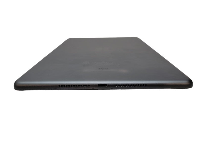 Apple iPad 8th Gen - 32GB - Space Gray (