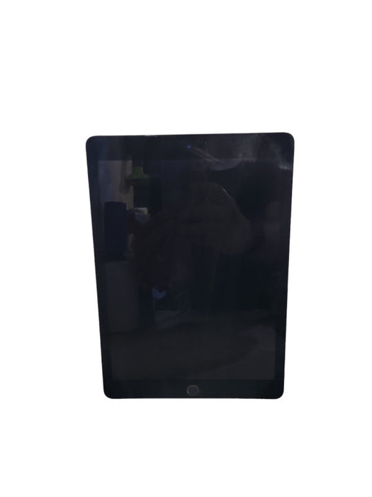 Apple iPad Pro 1st Gen 128GB (A1673) !
