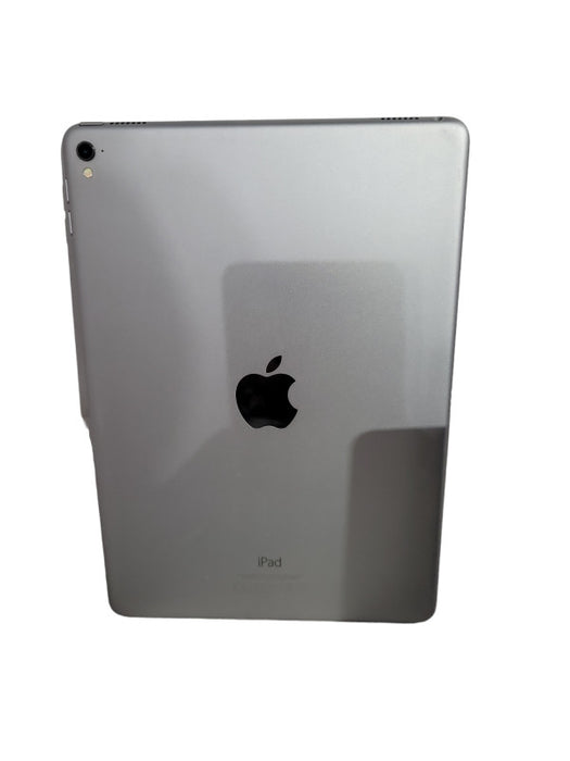 Apple iPad Pro 1st Gen 128GB (A1673) !