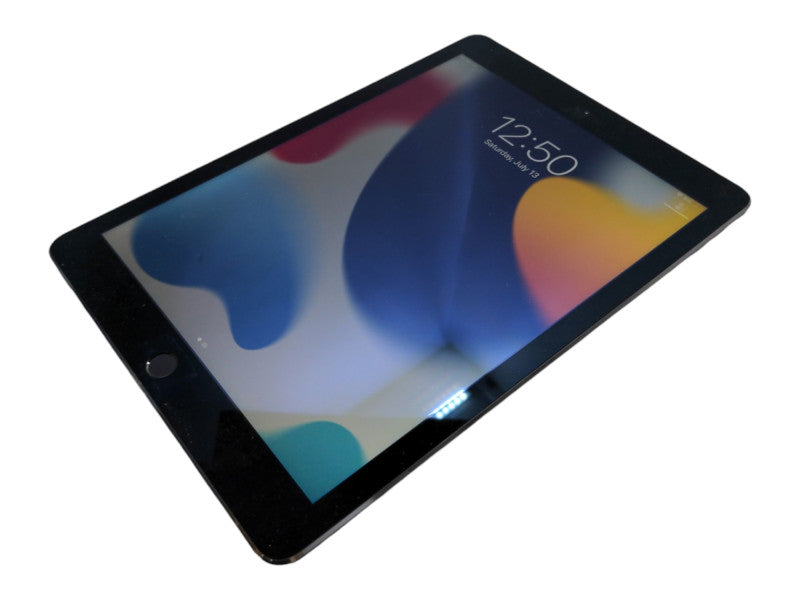 Apple iPad Air 2 64GB (A1567)