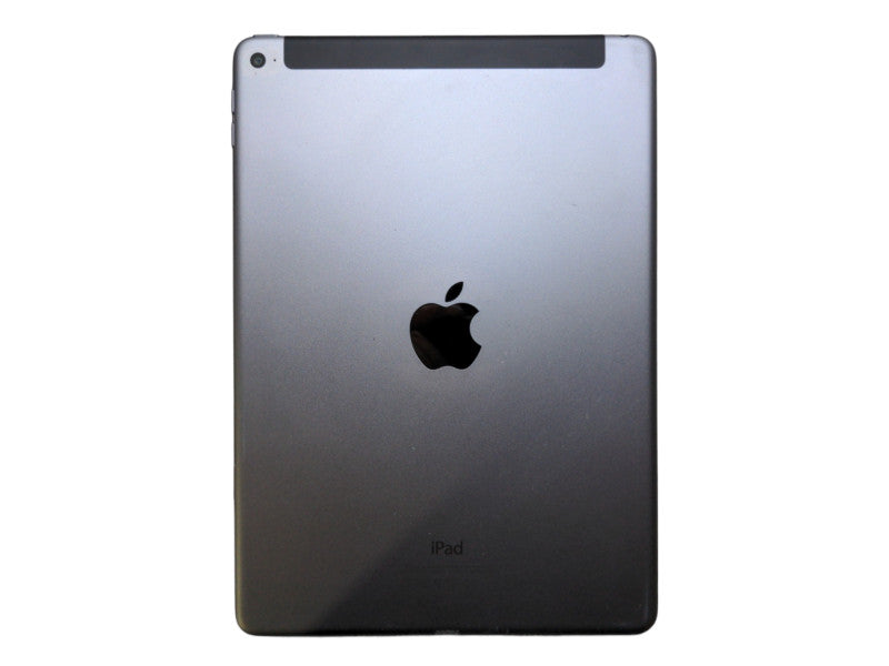 Apple iPad Air 2 64GB (A1567)