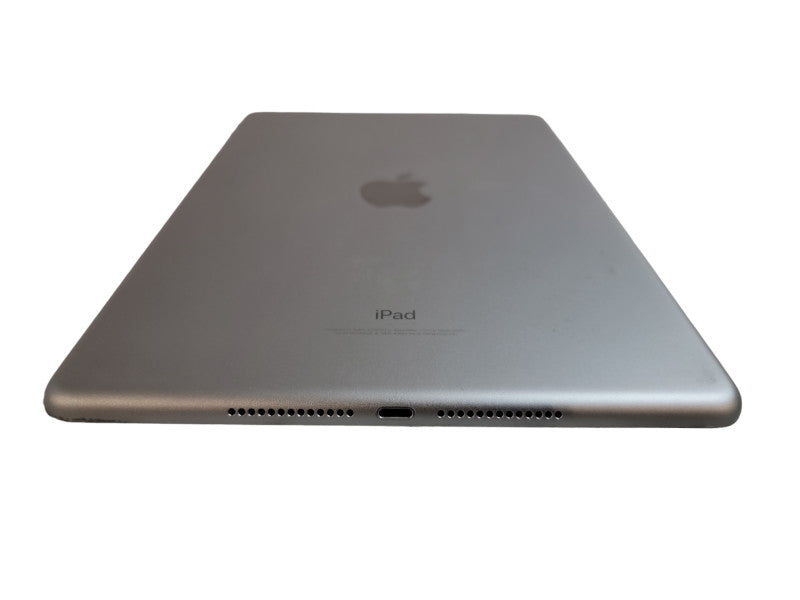 Apple iPad 6th Gen - 32GB - Silver (