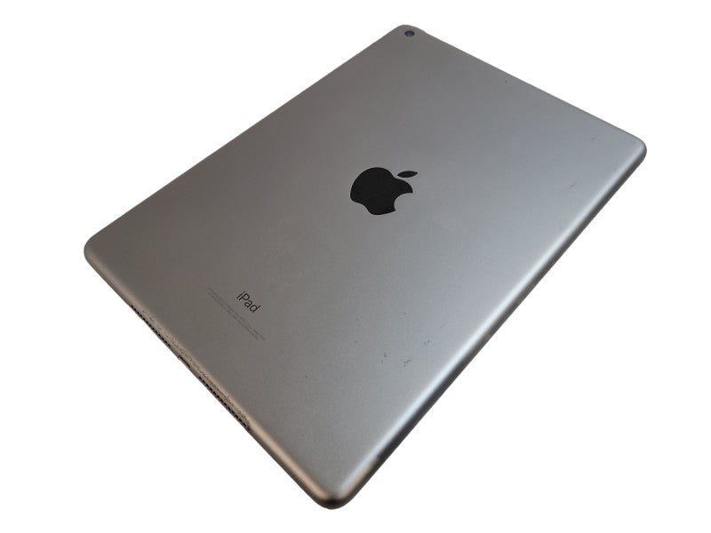 Apple iPad 6th Gen - 32GB - Silver (