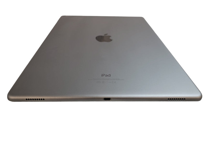 Apple iPad Pro 12.9\\" - 128GB - Silver (