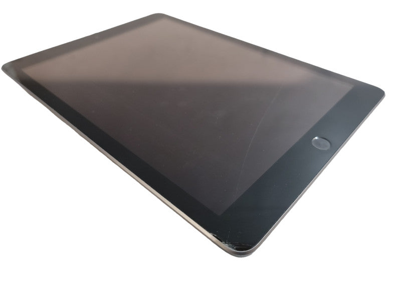 Apple iPad 6th Gen - 32GB - Gray (