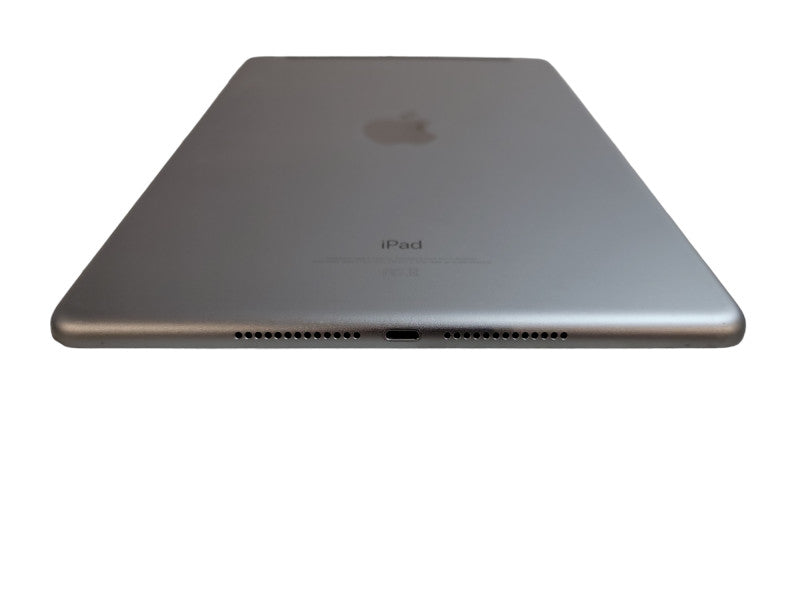 Apple iPad 6th Gen - 32GB - Gray (