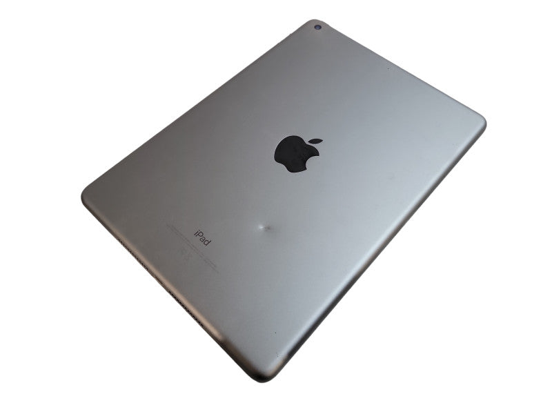Apple iPad 5th Gen - 32GB - Gray (