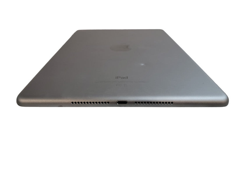 Apple iPad 5th Gen - 32GB - Gray (