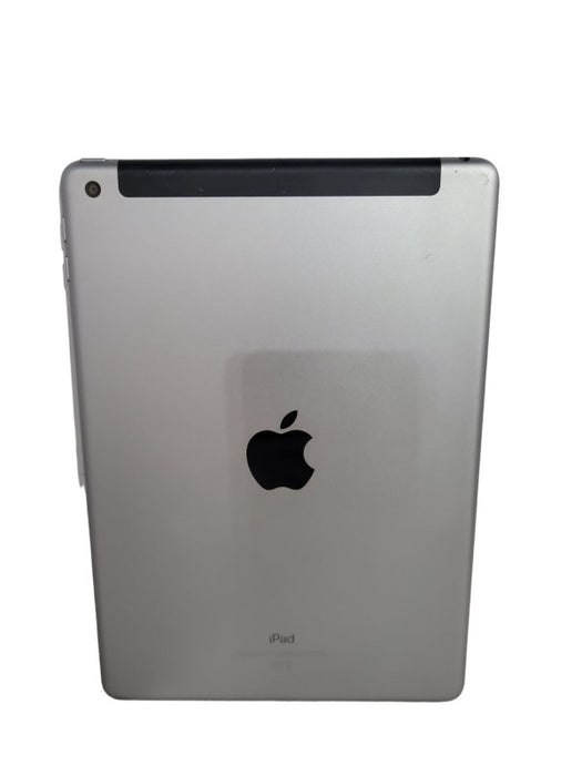Apple iPad 5th Gen 32GB (A1823) !