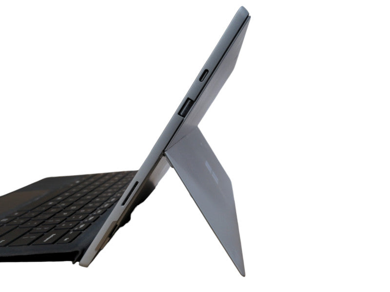 Microsoft Surface Pro 7 (1866), i5-1035G4 1.10GHz 4C, 8GB DDR4, 128GB SSD