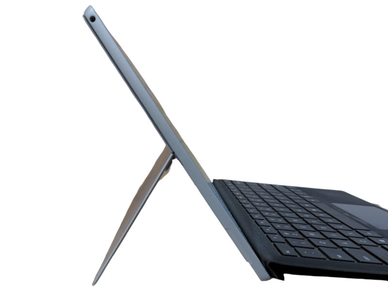 Microsoft Surface Pro 7 (1866), i5-1035G4 1.10GHz 4C, 8GB DDR4, 128GB SSD