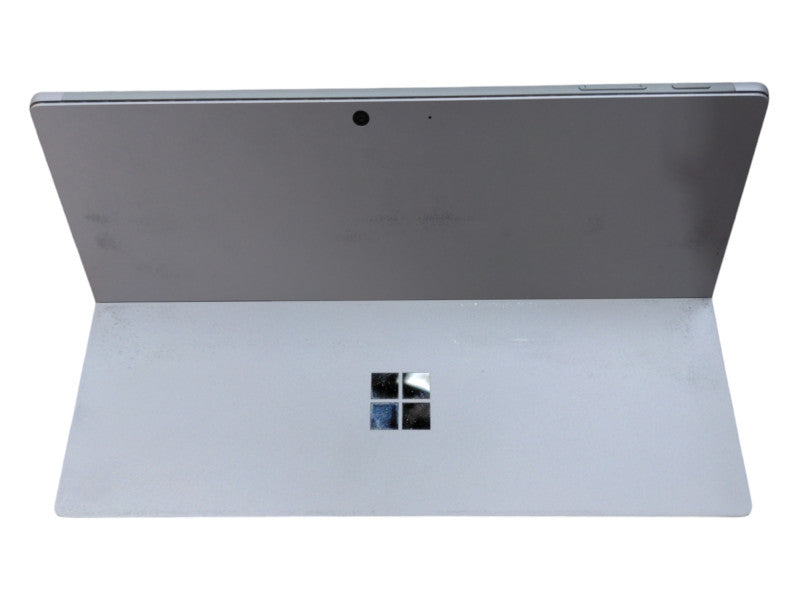 Microsoft Surface Pro 7 (1866), i5-1035G4 1.10GHz 4C, 8GB DDR4, 128GB SSD