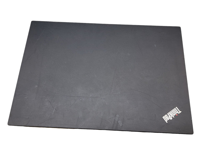Lenovo ThinkPad P53s| i7-565U| 16GB DDR4|Wuadro P520|  512GB SSD BAD KEYBOARD Î² BudLap