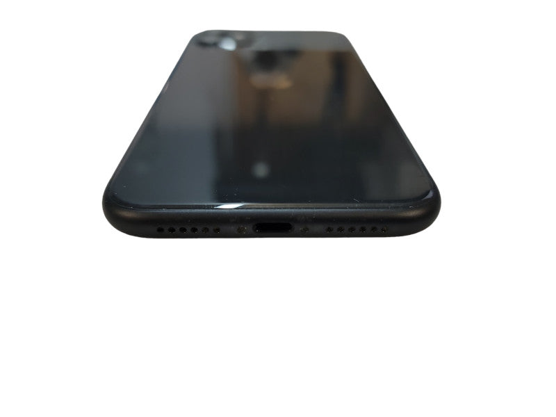 Apple iPhone 11 - 64GB - Gray [Read] (