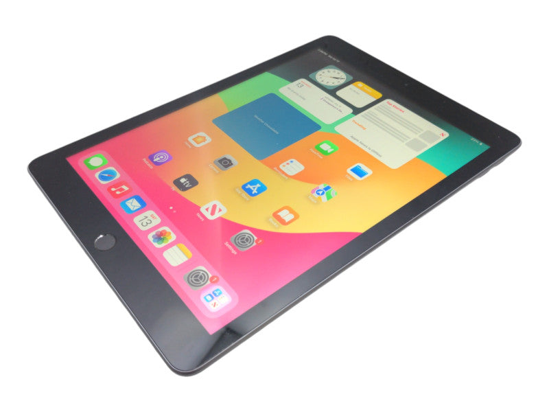 Apple iPad 6th generation 128GB, A1893