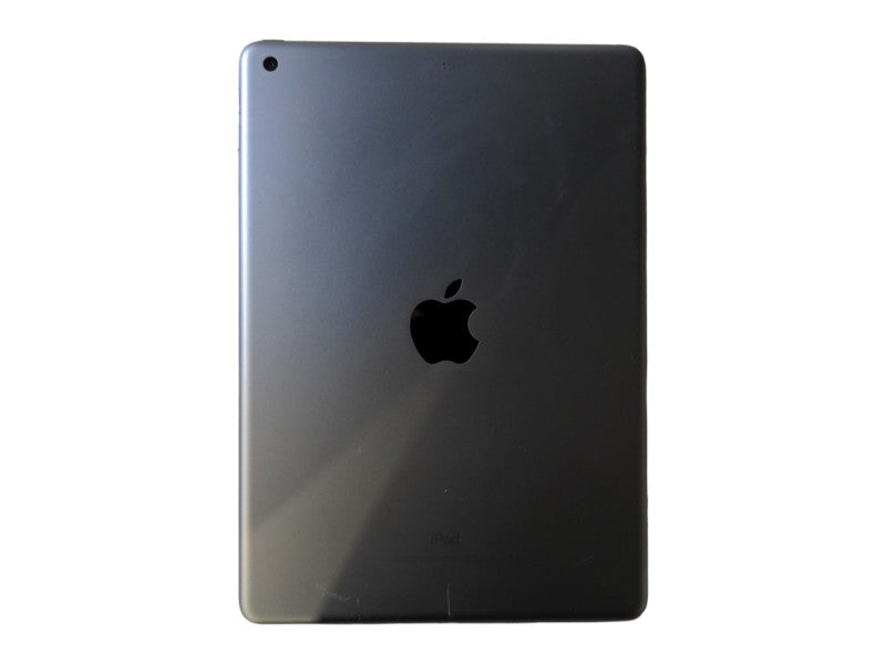 Apple iPad 6th generation 128GB, A1893