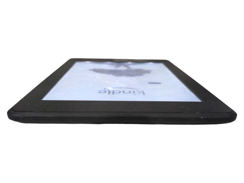 Amazon Kindle Paperwhite (7th Generation) 4GB, Wi-Fi, 6 inch