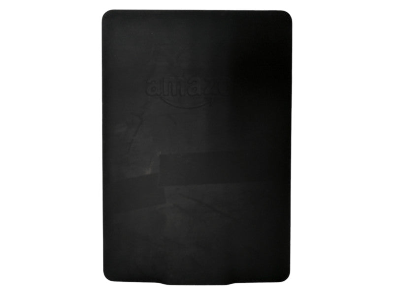 Amazon Kindle Paperwhite (7th Generation) 4GB, Wi-Fi, 6 inch