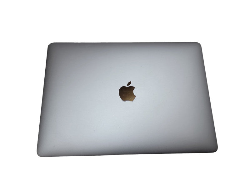 Apple MacBook Pro A1706 2017 13\\" | i7-7567U @3.5GHz | 16GB RAM | 500GB SSD