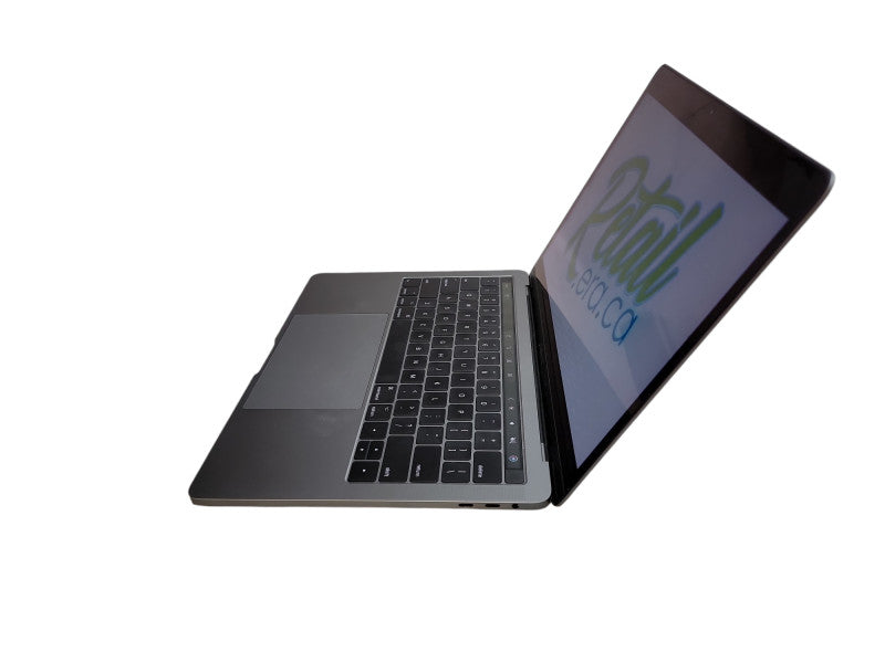 Apple MacBook Pro A1706 2017 13\\" | i7-7567U @3.5GHz | 16GB RAM | 500GB SSD