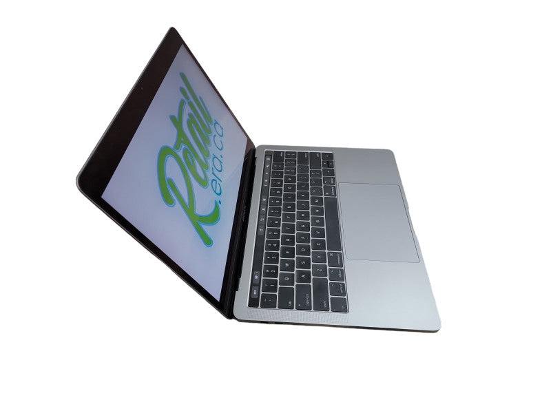 Apple MacBook Pro A1706 2017 13\\" | i7-7567U @3.5GHz | 16GB RAM | 500GB SSD