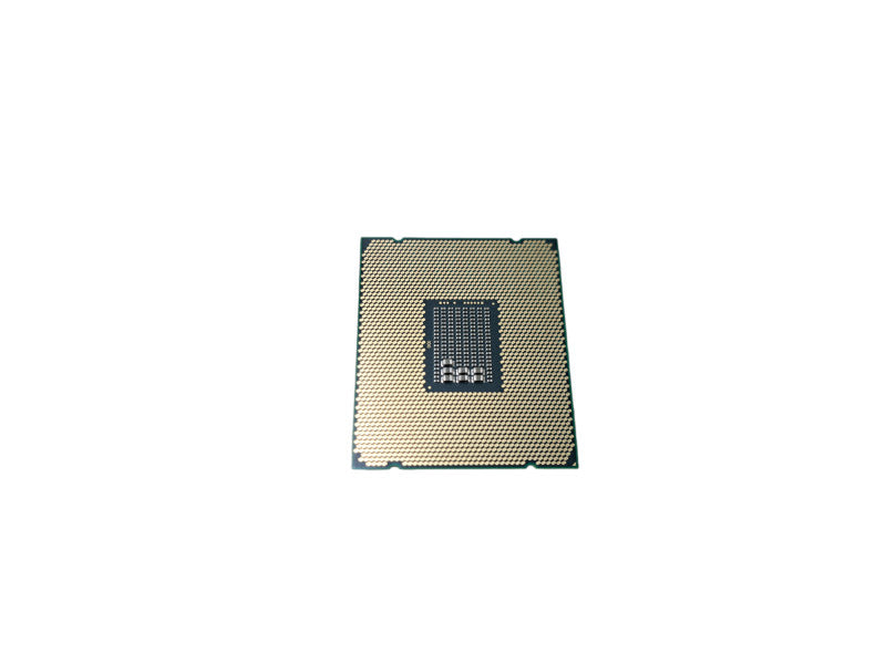 Intel Xeon E5-2699 v4 2.2GHz 55MB 22-Core 145W LGA2011-3 SR2JS Q