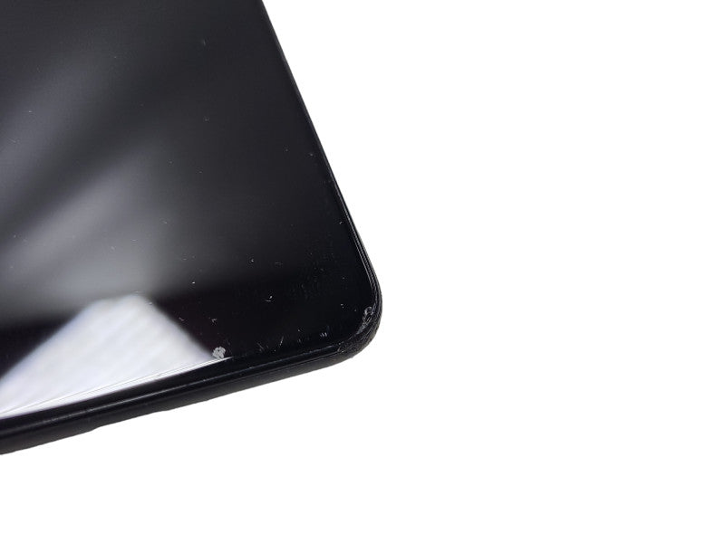 Google Pixel 5 128GB READ $