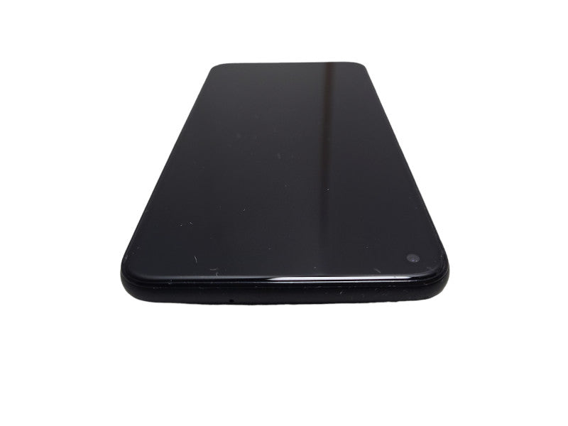 Google Pixel 5 128GB READ $