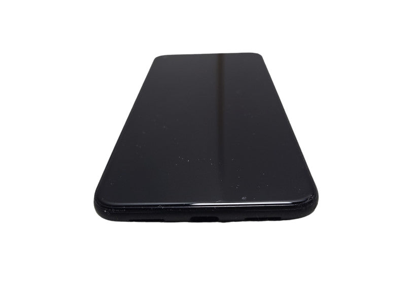 Google Pixel 5 128GB READ $