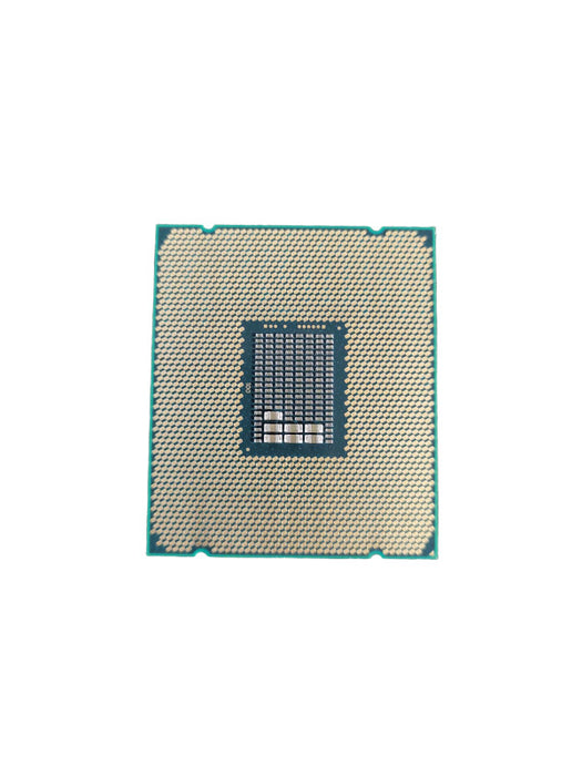 Intel Xeon E5-2699 v4 2.2GHz 55MB 22-Core 145W LGA2011-3 SR2JS !