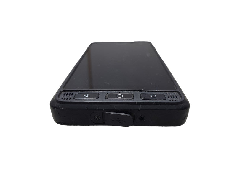 Sonim XP8800 64GB READ $