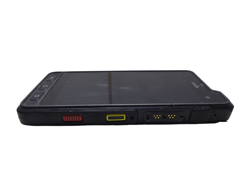 Sonim XP8800 64GB READ $