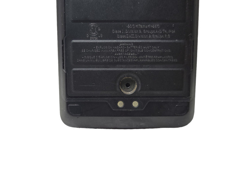 Sonim XP8800 64GB READ $